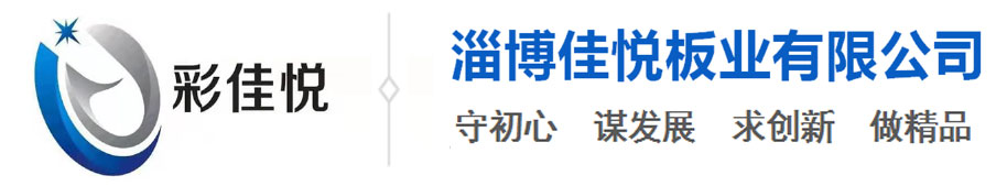 68b12429ef8e5